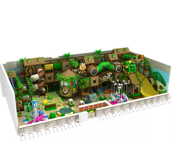 动物玩国_米兰体育「中国」米兰官方网站-MILAN
