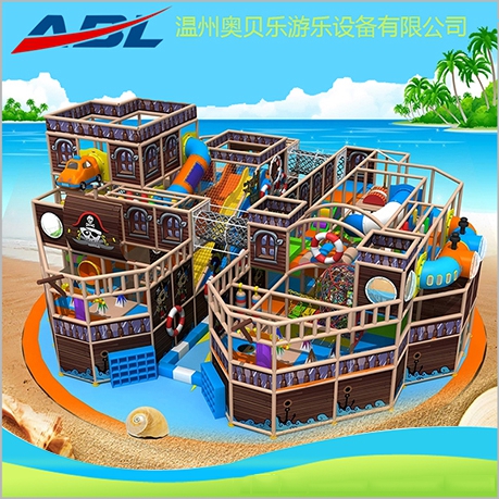 ABL-F160302室内米兰体育「中国」米兰官方网站-MILAN
淘气堡系列