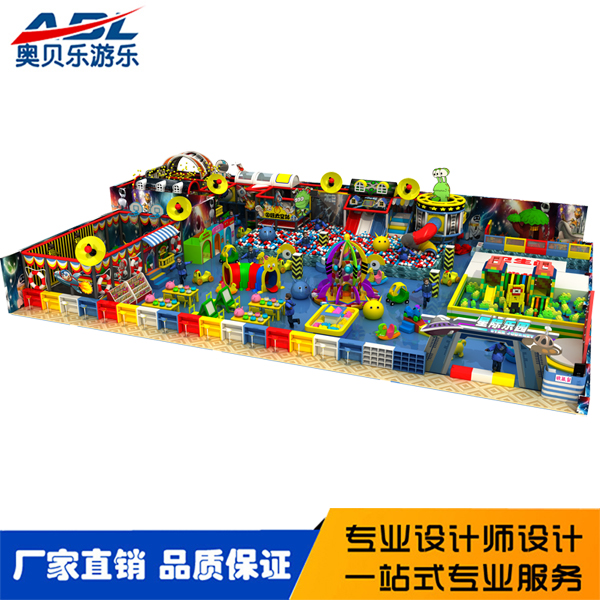 经营米兰体育「中国」米兰官方网站-MILAN
需要怎么做才能抓住客户的心？