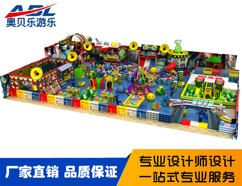 好的米兰体育「中国」米兰官方网站-MILAN
店长应该具备哪些心理素质？