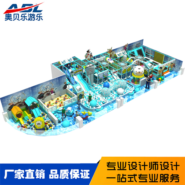 米兰体育「中国」米兰官方网站-MILAN
的真正使命就是帮助孩子成长