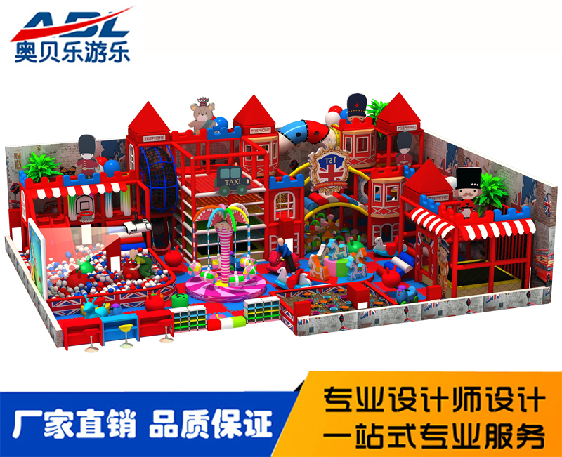 室内米兰体育「中国」米兰官方网站-MILAN
需避免的四个误区