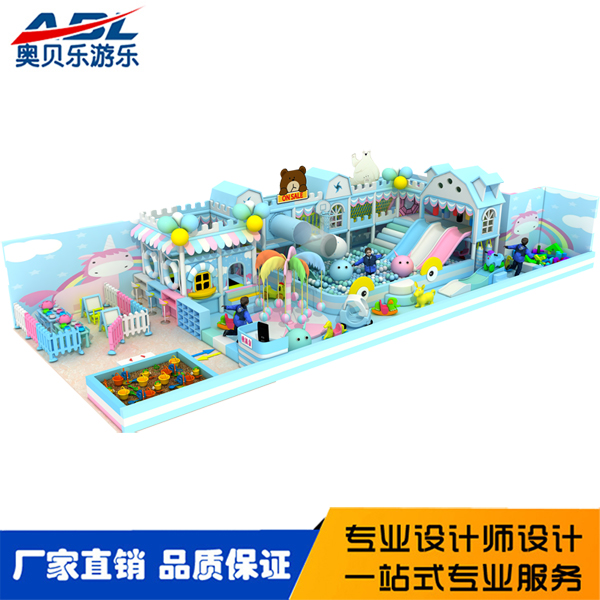 好的米兰体育「中国」米兰官方网站-MILAN
店长需要知道的那些外部经营技巧！