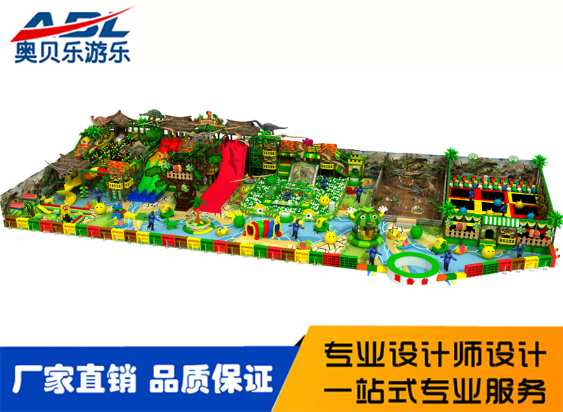 投资加盟米兰体育「中国」米兰官方网站-MILAN
需要避免的几大雷区！