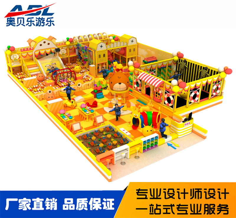 室内米兰体育「中国」米兰官方网站-MILAN
有哪些的防火消防常识呢？