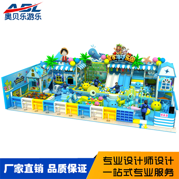 投资者在安装设备时需要极其注意的安全问题