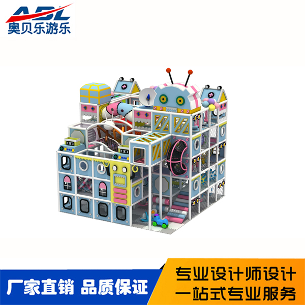 室内米兰体育「中国」米兰官方网站-MILAN
在不同的区域经营方法有什么不同？