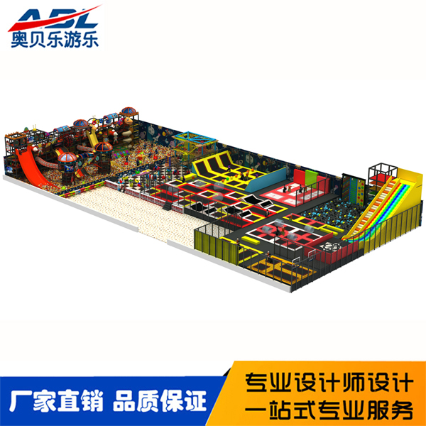 好的米兰体育「中国」米兰官方网站-MILAN
店长应该掌握的米兰体育「中国」米兰官方网站-MILAN
内部管理知识？