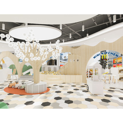 米兰体育「中国」米兰官方网站-MILAN
设备-购物