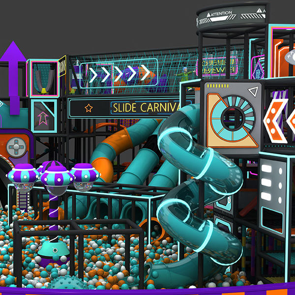 米兰体育「中国」米兰官方网站-MILAN
-赛博朋克