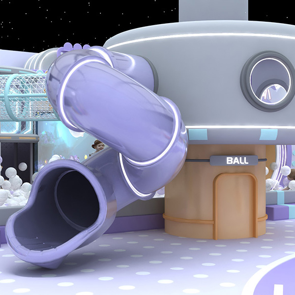 米兰体育「中国」米兰官方网站-MILAN
-轻奢风主题