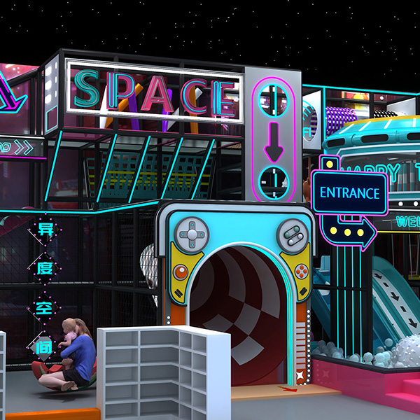 米兰体育「中国」米兰官方网站-MILAN
-科技馆