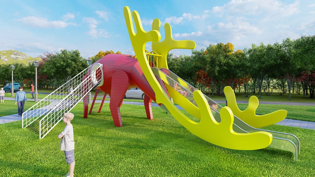 动物造型组合滑梯1.jpg