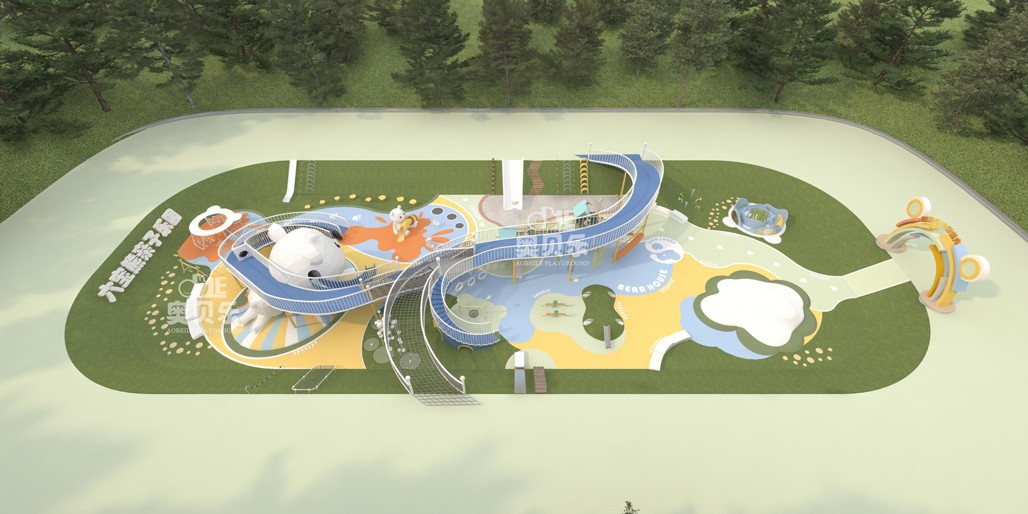 米兰体育「中国」米兰官方网站-MILAN
非标定制.jpg