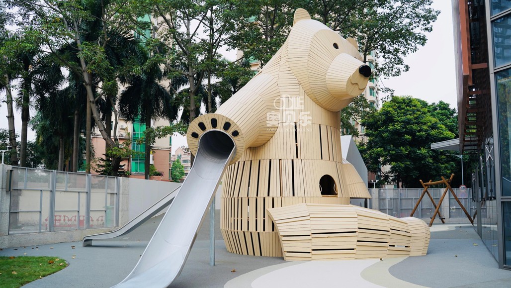 定制社区组合滑梯.jpg