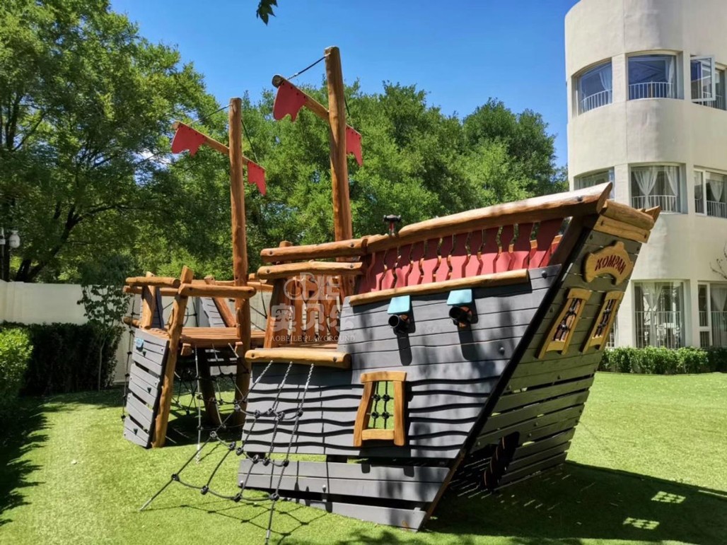 定制幼儿园米兰体育「中国」米兰官方网站-MILAN
.jpg