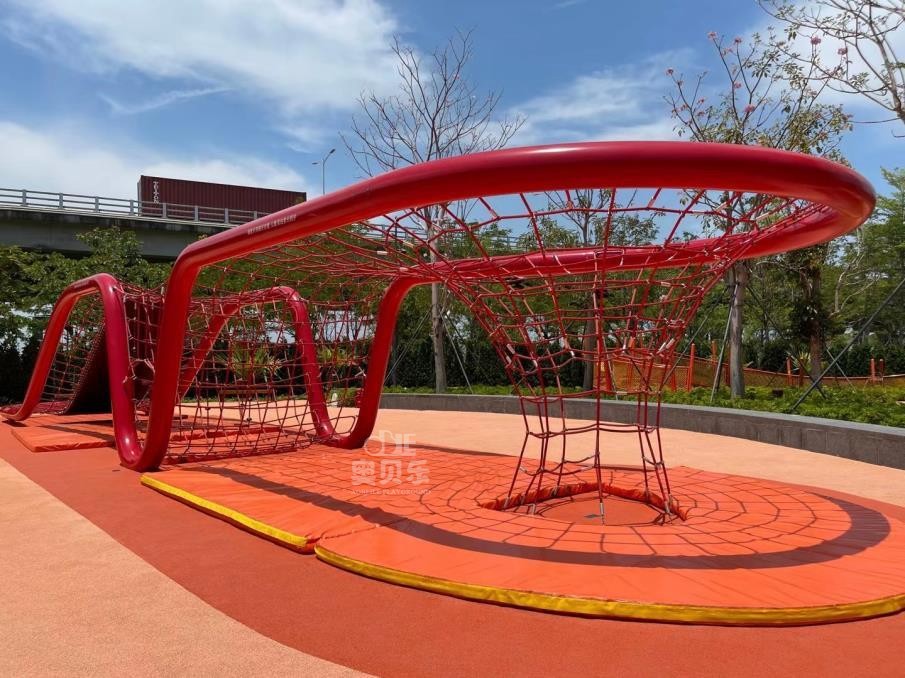 定制公园攀爬网.jpg