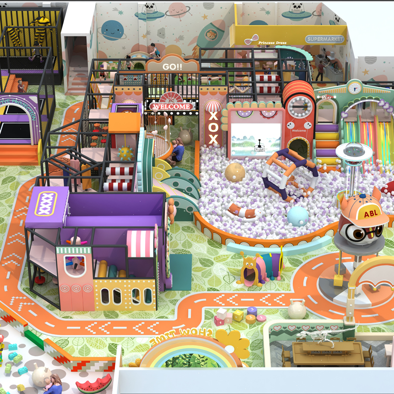 美国米兰体育「中国」米兰官方网站-MILAN
-成功案例