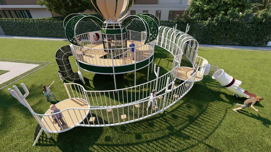 户外米兰体育「中国」米兰官方网站-MILAN
定制1.jpg