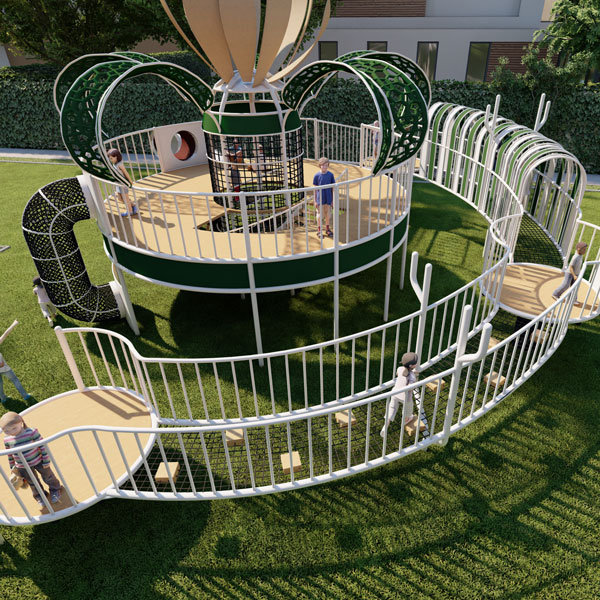 户外米兰体育「中国」米兰官方网站-MILAN
-非标定制