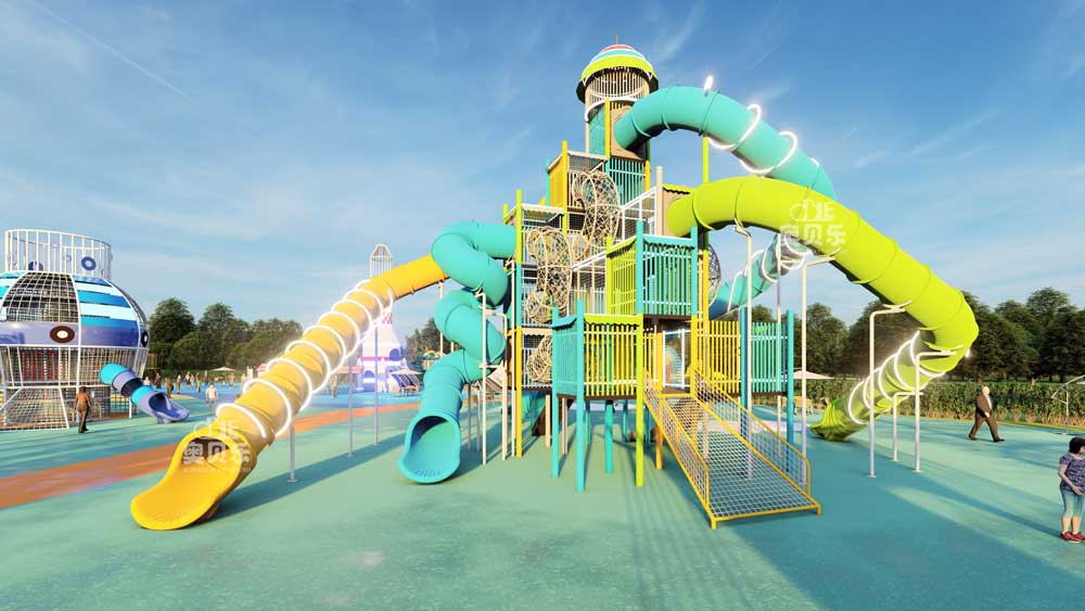户外儿童游乐设备.jpg