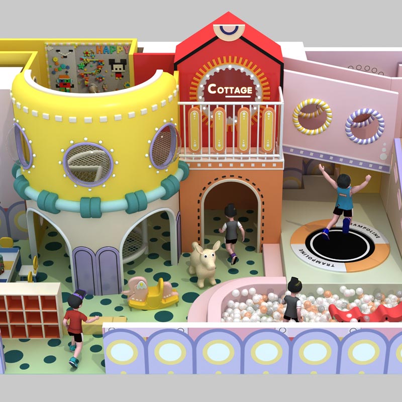 小型米兰体育「中国」米兰官方网站-MILAN
