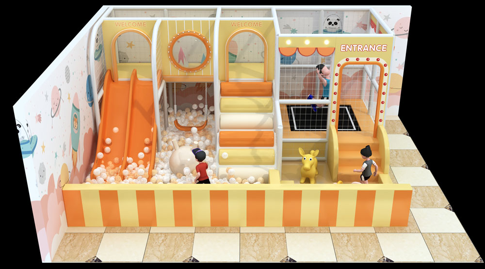 小型米兰体育「中国」米兰官方网站-MILAN
.jpg