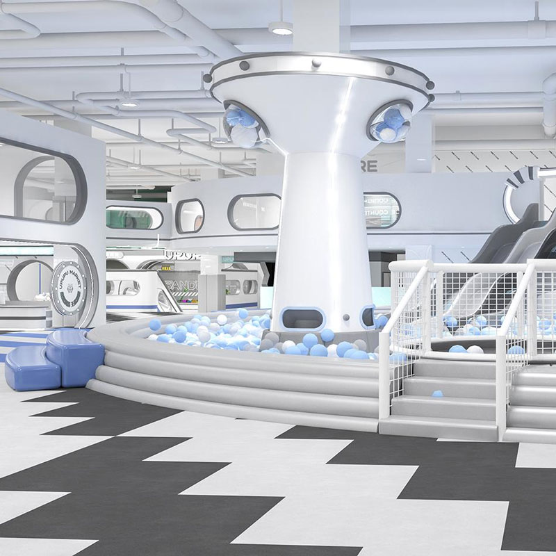 江苏UPUPU噗噗星球-成功案例