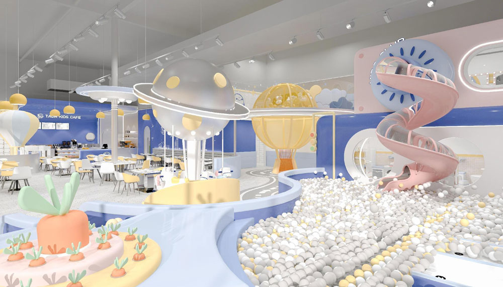 澳洲室内米兰体育「中国」米兰官方网站-MILAN
1.jpg