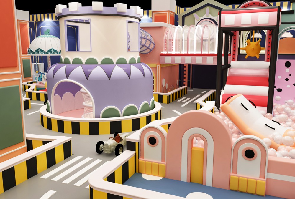 米兰体育「中国」米兰官方网站-MILAN
0.jpg