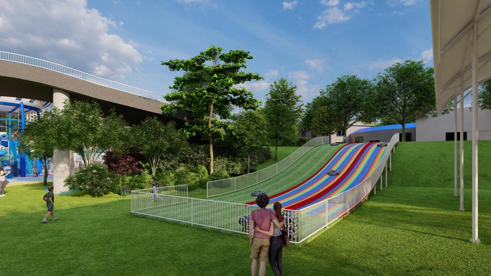 户外彩虹滑道.jpg