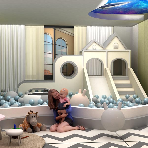 小型米兰体育「中国」米兰官方网站-MILAN
如何科学选购?