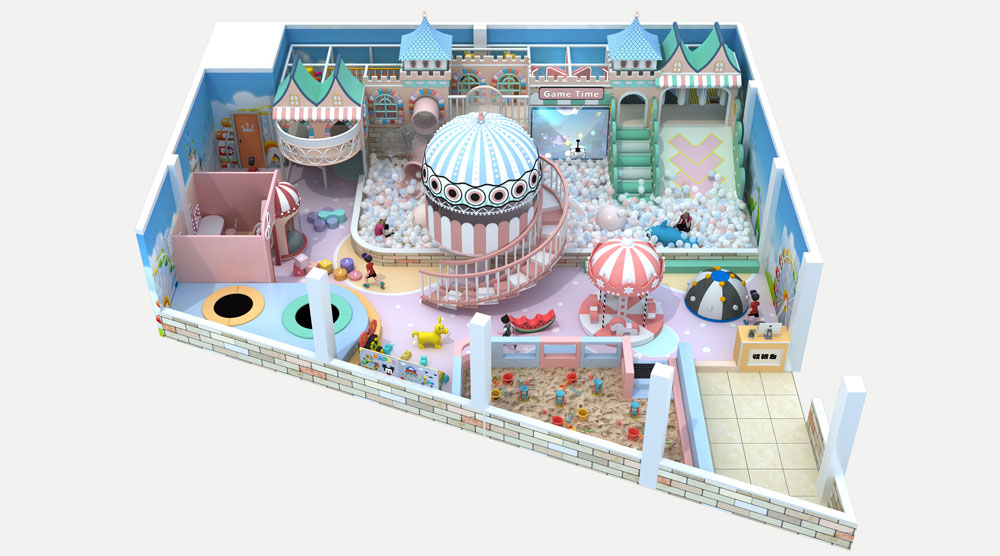 室内米兰体育「中国」米兰官方网站-MILAN
1.jpg