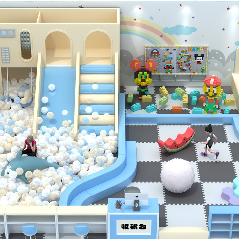 米兰体育「中国」米兰官方网站-MILAN
-非标定制