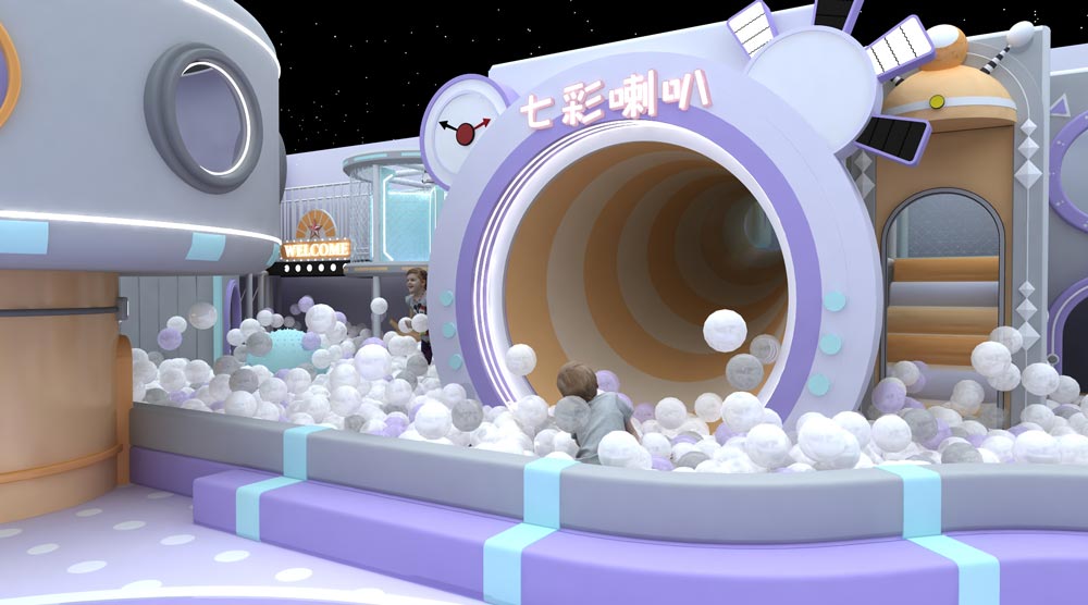 亲子娱乐设施.jpg