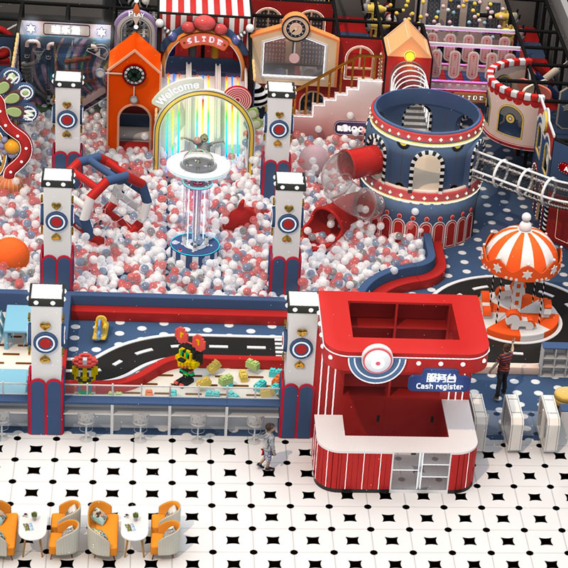 米兰体育「中国」米兰官方网站-MILAN
设备-非标定制