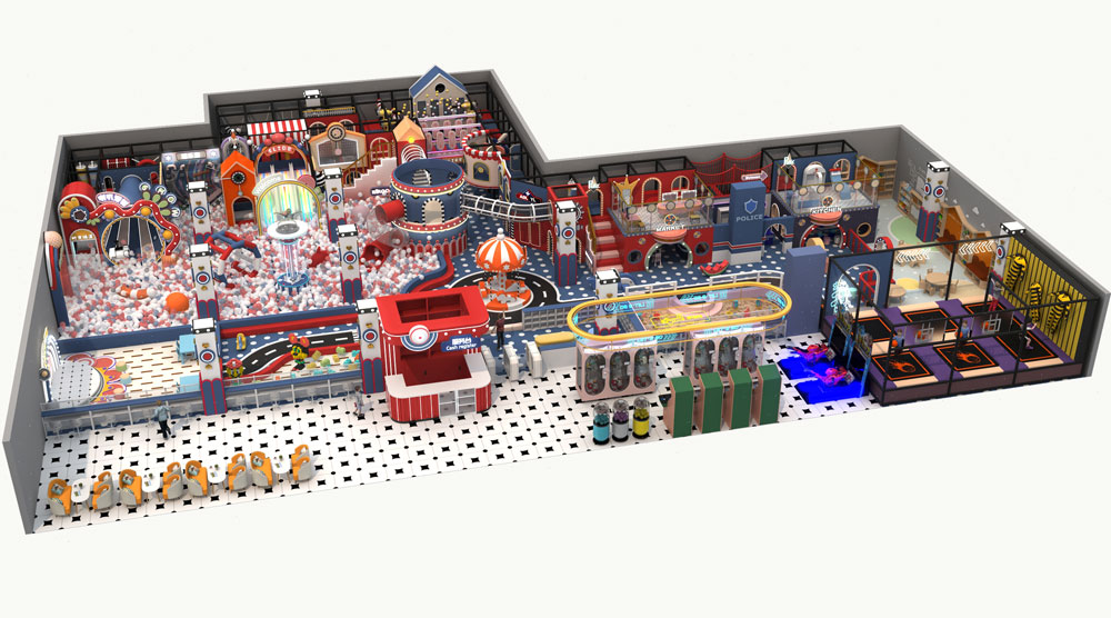 米兰体育「中国」米兰官方网站-MILAN
设备.jpg