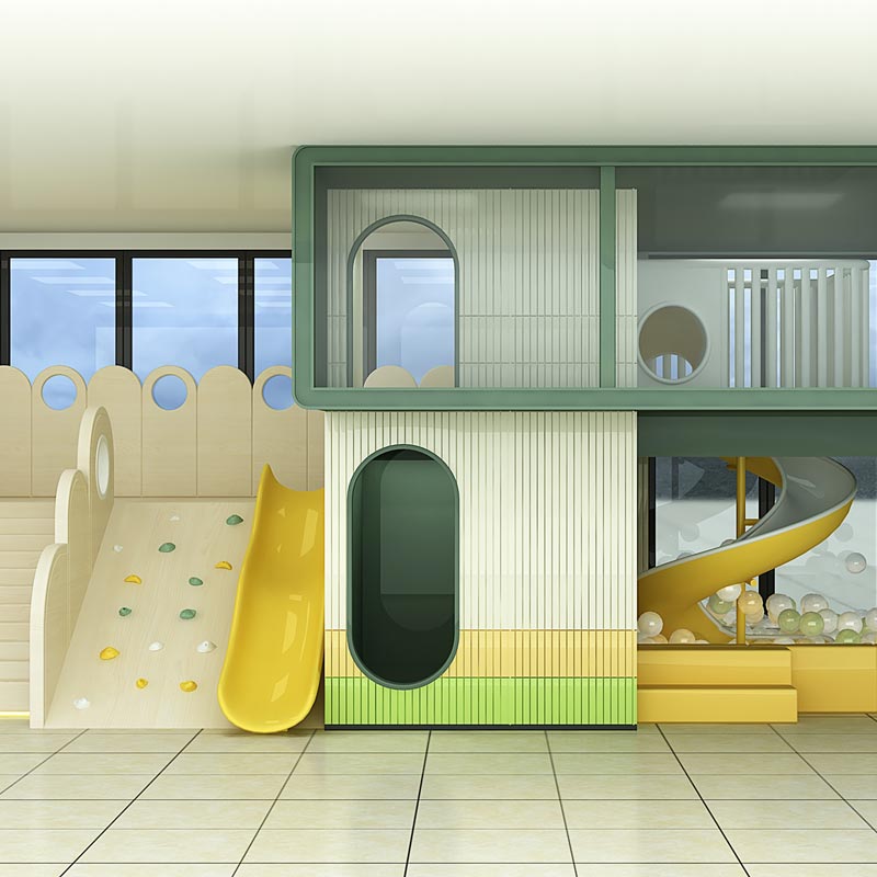 小型米兰体育「中国」米兰官方网站-MILAN
-非标定制