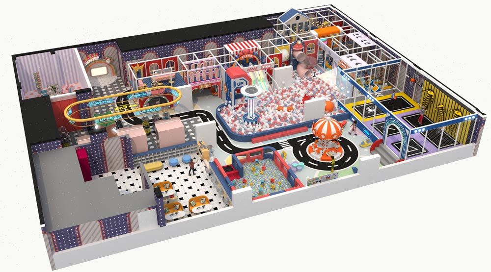 大型米兰体育「中国」米兰官方网站-MILAN
.jpg