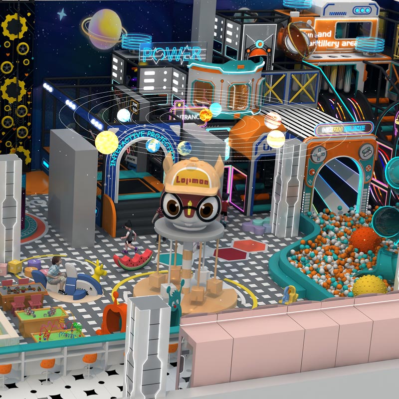 米兰体育「中国」米兰官方网站-MILAN
-太空主题