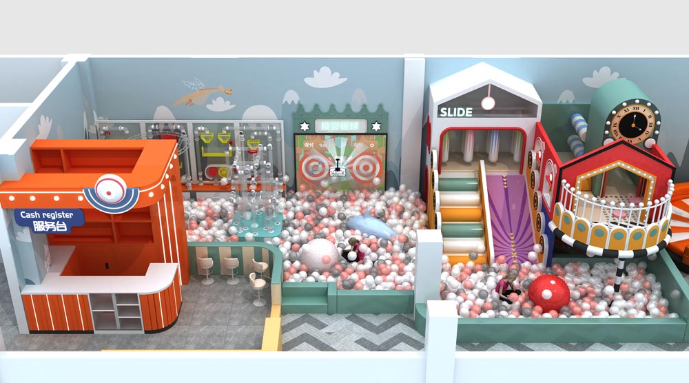 小型米兰体育「中国」米兰官方网站-MILAN
.jpg