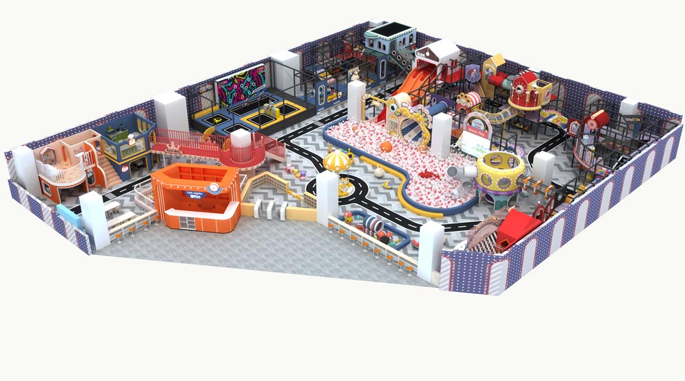 米兰体育「中国」米兰官方网站-MILAN
设施1.jpg