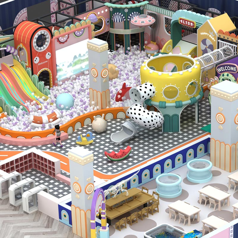 米兰体育「中国」米兰官方网站-MILAN
-马卡龙主题